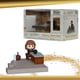 thumbnail image 2 of Funko Moments Hermione Granger Clase De Pociones Harry Potter Aniversario Funko Hermione Granger Potions Class, 2 of 5