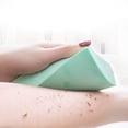 thumbnail image 4 of 4 Pieces Bathing Sponge Shower Sponge Exfoliating Bathing Sponge, 4 of 5