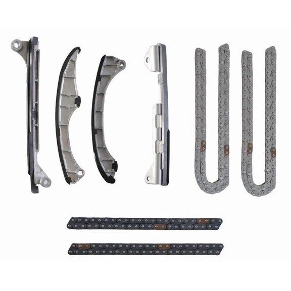 Enginetech TS1145 Engine Timing Set