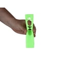thumbnail image 2 of Funda de Silicona CONTROL EXPERT Verde para Control Samsung 4k Smart TV, 2 of 9
