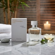 Gentle Fluidity Silver by Maison Francis Kurkdjian 2.4oz EDP Spray women