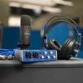 thumbnail image 4 of PreSonus AudioBox 96 Studio Complete Hardware/Software Recording Bundle, 4 of 10