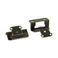 thumbnail image 2 of Ultra Partial Wrap Hinge  34922, 2 of 3