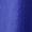 Dark Blue, variant on Womens Short Sleeve Tops Women's Solid Color V Neck Embroidered Casual Shirt Top