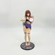 thumbnail image 1 of Skytube-figura DE ACCIÓN DE Hurdle Shoujo, Kekemotsu Mataro, toisue, Kanojo, Anime Girl, estatua de juguete de PVC, modelo de colección para adultos, muñeca Fivean unisex, 1 of 2