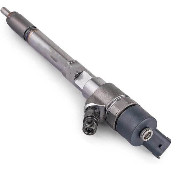 Seapple 1PCS Fuel Injector 3380027400 Compatible with Santa Fe D 2.0L VGT EU3 Tucson D 2.0L WGT EU3