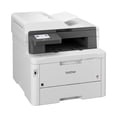 thumbnail image 2 of Multifuncional Brother MFC-L3780CDW Color Láser Inalambrico, 2 of 3