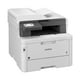 thumbnail image 2 of Multifuncional Brother MFC-L3780CDW Color Láser Inalambrico, 2 of 3
