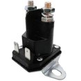 thumbnail image 5 of 12v Starter Solenoid Compatible With 812-1221-211, 5 of 5
