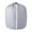 Grey, variant on Binwennn Winter Pot Flower Pot Bag Frost Winter Pot Cover With Drawstring And Zipper For Winter Outdoor Fruit Trees Potted Shrub Couch Covers Recliner Sofa Chaise Couch Cover Slipcovers Large Sofa