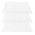 thumbnail image 1 of unbranded Tela Fina Beige Para Encuadernación Y Restauración De Libros Con Aplicación Sencilla, 1 of 8