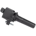 thumbnail image 3 of BOXI Ignition Coil Fits for Chevy Colorado Trailblazer EXT 2006-2012 / for GMC Canyon Envoy XL 2007-2012 / for Hummer H3 2007-10 / for Isuzu Ascender for Buick Rainier 2006-07 | 12596547 UF-497 C1558, 3 of 6
