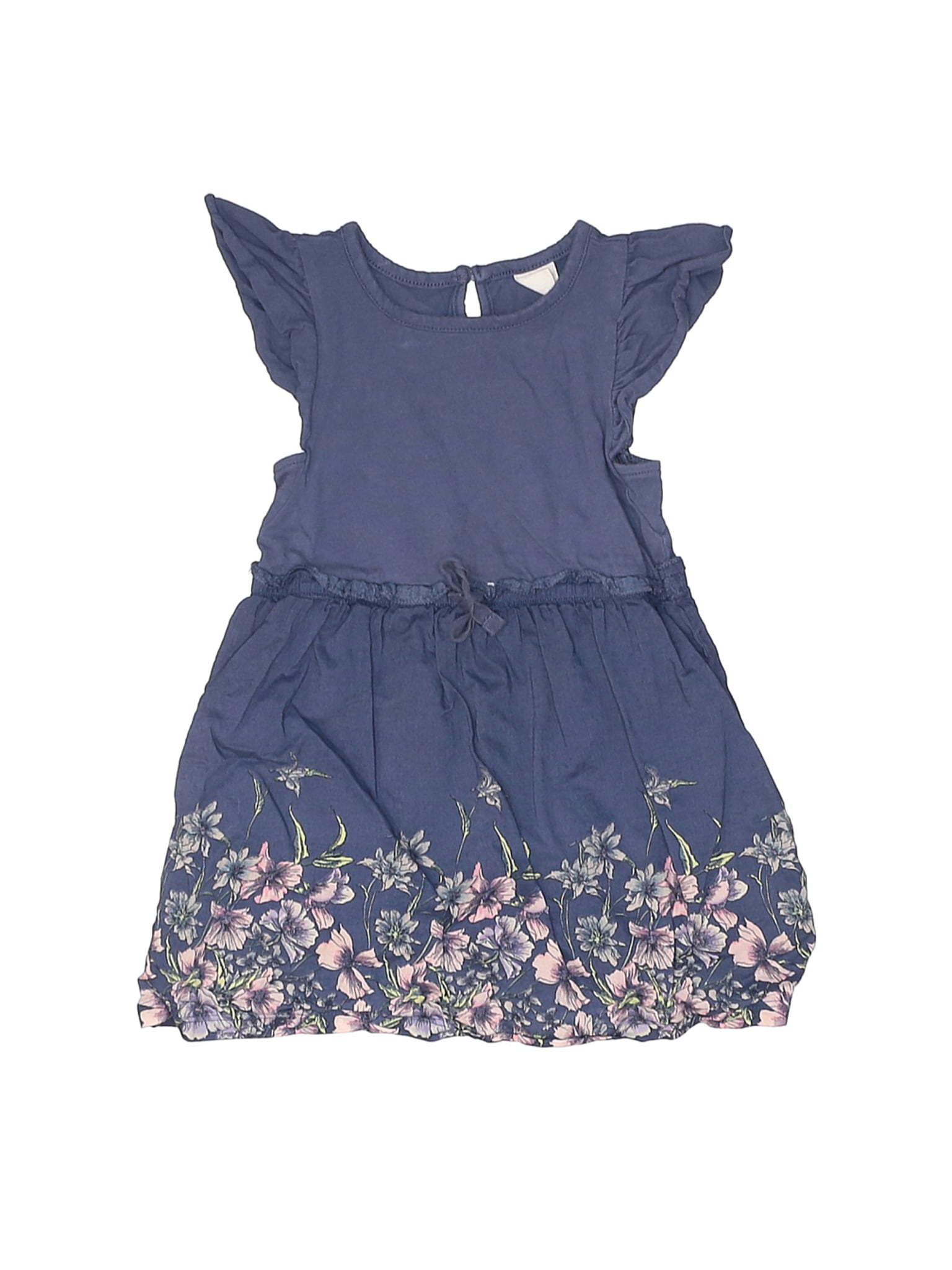 baby gap 2t