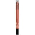 thumbnail image 2 of COLORICON MULTISTICK - NÉ(E) POUR FLIRTER, 2 of 4