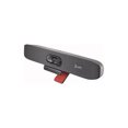 thumbnail image 2 of Poly Studio R30 USB Video Bar, 2 of 5