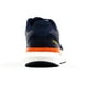 thumbnail image 4 of Tenis para Hombre Pirma 4037 azul marino 26, 4 of 5