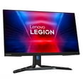 thumbnail image 2 of Lenovo Legion R27i-30 27-inch IPS FHD 180Hz Gaming Monitor, 2 of 7