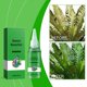 thumbnail image 2 of Solución Nutritiva Potenciadora de la Salud Vegetal 50ml - Promueve el crecimiento, mejora la resistencia, mejora el suelo y la vitalidad, 2 of 7