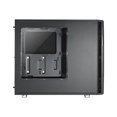 thumbnail image 5 of Fractal Design Define R5 Gaming Case with Window Cases FDCADEFR5BKW, 5 of 9