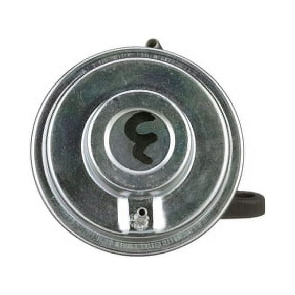 Standard Import EGR Valve