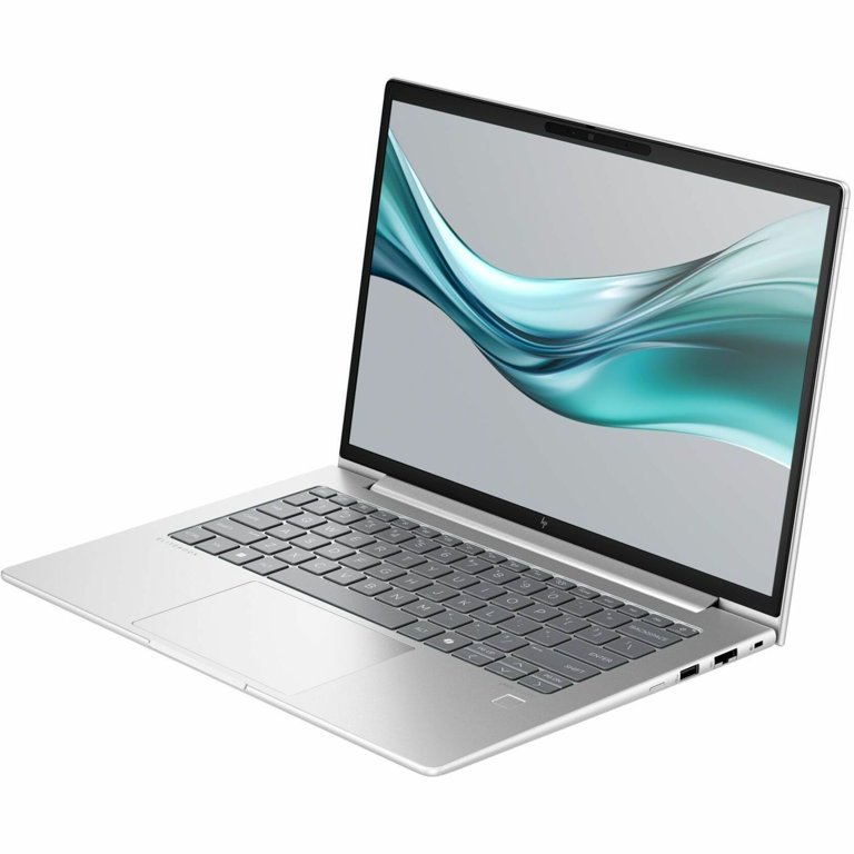 HP EliteBook 14