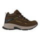 thumbnail image 2 of BOTINES CABALLERO CARIBU 647N BUCK CAFÉ CARIBU 647N, 2 of 4