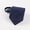 PT296, variant on Men 8CM Wide Paisley Zipper Pre-tied Necktie Wedding Party Business Neck Tie