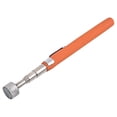 thumbnail image 3 of Telescopic Handle Magnetic Pickup Stainless Steel Antenna Retractable Suction Iron Rod Strong Magnetic Suction Rod, 3 of 6