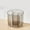 C, variant on Simple Rotatable Multi Grid Desktop Pen Rack Lightweight Stationery Storage Shelf For Home & Office Desk Arrangement