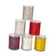 thumbnail image 2 of 6 Hilos para Atar Moscas, Accesorios de Alta Resistencia, Alambres para Atar Moscas de Calidad Y Resistentes., 2 of 9