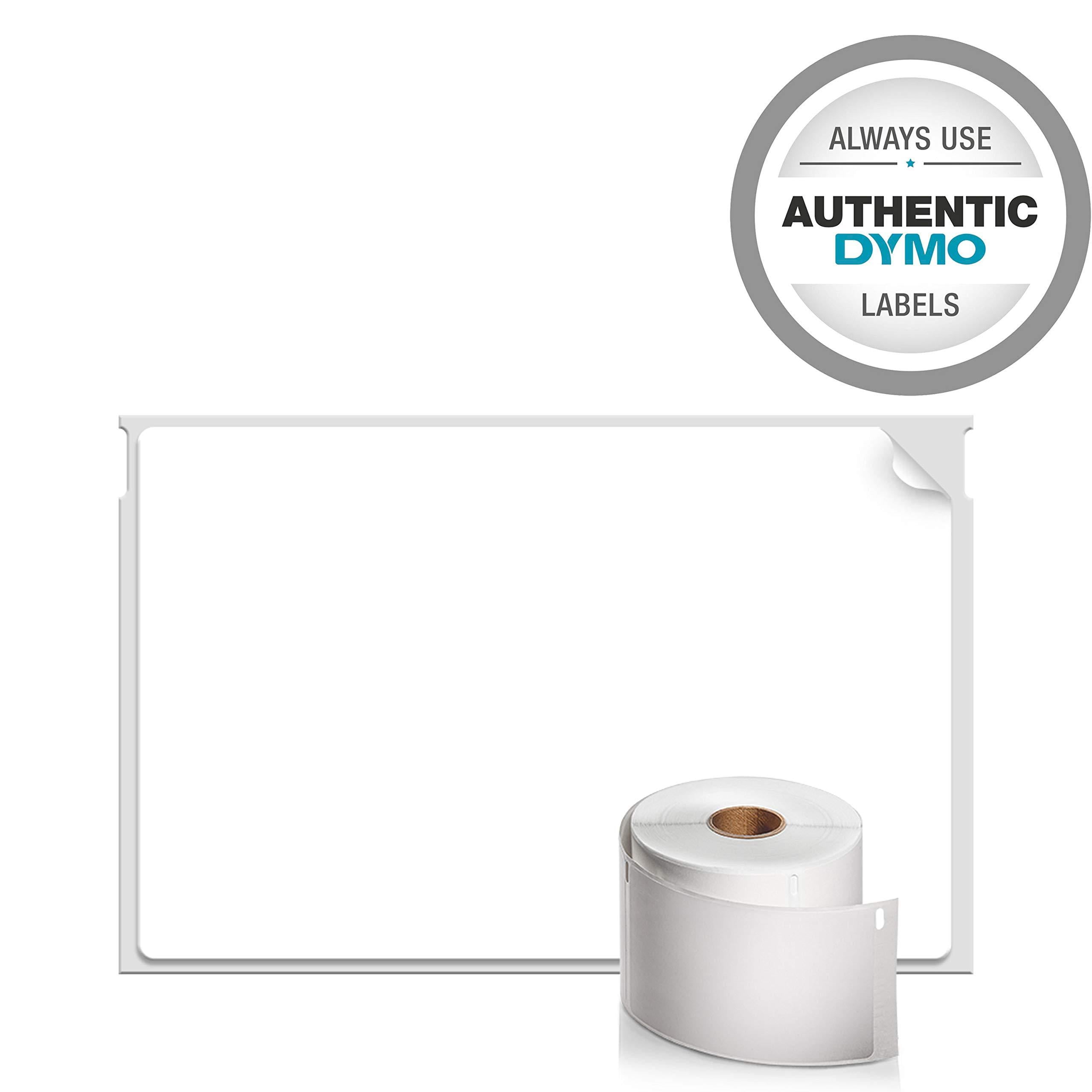 dymo stamps label roll activation code dymo stamps label roll activation code