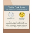 thumbnail image 5 of DHC LX-ME Lotion, 6 fl. oz. (180ml), 5 of 8