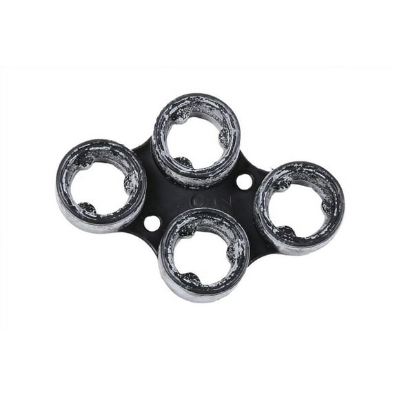 Camshaft Position Actuator Solenoid Valve Gasket