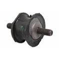 thumbnail image 2 of Automatic Transmission Rear Mount Spring Insulator, 2 of 3