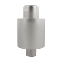 Steel Dragon Tools® RHA4005 Surface Cleaner Replacement Swivel Assembly