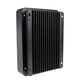 Renogy Regolatore di carica solare Bluetooth 40A 12/24V MPPT regolatore di carica solare con schermo LCD, per batterie AGM, gel e litio