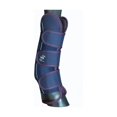 thumbnail image 2 of HyIMPACT Event Pro Series Travel Boots (Set of 4), 2 of 2
