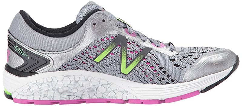 New Balance Women's NBx W1260v7 Running 