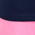 thumbnail image 5 of CONJUNTO PARA BEBA, SHORT CON PLAYERA, MANGA CORTA, MARCA SUGAR GIRLS SUGAR GIRLS  13020402, 5 of 5
