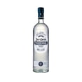 thumbnail image 2 of Tequila Jose Cuervo Tradicional Plata 950 ml + Licor de Ron Bacardi Mango Chile 750 ml, 2 of 3
