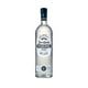 thumbnail image 2 of Tequila Jose Cuervo Tradicional Plata 950 ml Whisky Black And White Blend 700 ml, 2 of 3