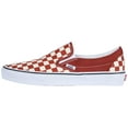 thumbnail image 2 of Vans Classic Slip-On Picante/True White, 2 of 5