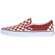Vans Classic Slip-On Picante/True White