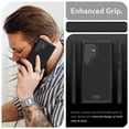 thumbnail image 4 of Funda TUDIA MergeGrip para Samsung Galaxy S24 Ultra 2024, 4 of 7