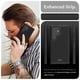 thumbnail image 4 of Funda TUDIA MergeGrip para Samsung Galaxy S24 Ultra 2024, 4 of 7