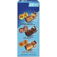 Pure Protein Bars, Nutrient Rich Snacks with High Protein for Energy
