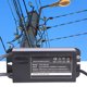 thumbnail image 5 of Suministro XPS-990-80 Luz de neón Transformador electrónico Señal de neón Fuente de alimentación 09KV 80mA ANGGREK  Otros, 5 of 8