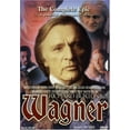 thumbnail image 1 of Wagner - l'Épice Complète [DVD], 1 of 2