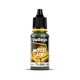 thumbnail image 1 of Pintura Vallejo Green Zinc Cromato 17ml, 1 of 6