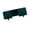 D, variant on Multipurpose Sink Barrier Rubber Protector Space Saving For Kitchen Countertops